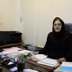 موسسه حقوقی باران گیلان