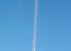 6fef0677-4290-45ff-9772-91d080a26206