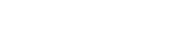 گيلان تبليغ
